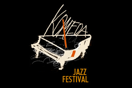 Komeda Jazz Festiwal